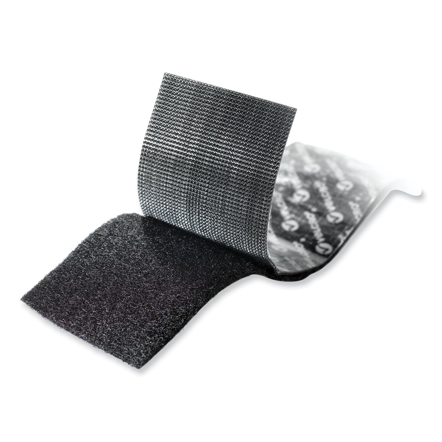 velcro-industrial-strength-heavy-duty-fasteners-num-vek30081_2
