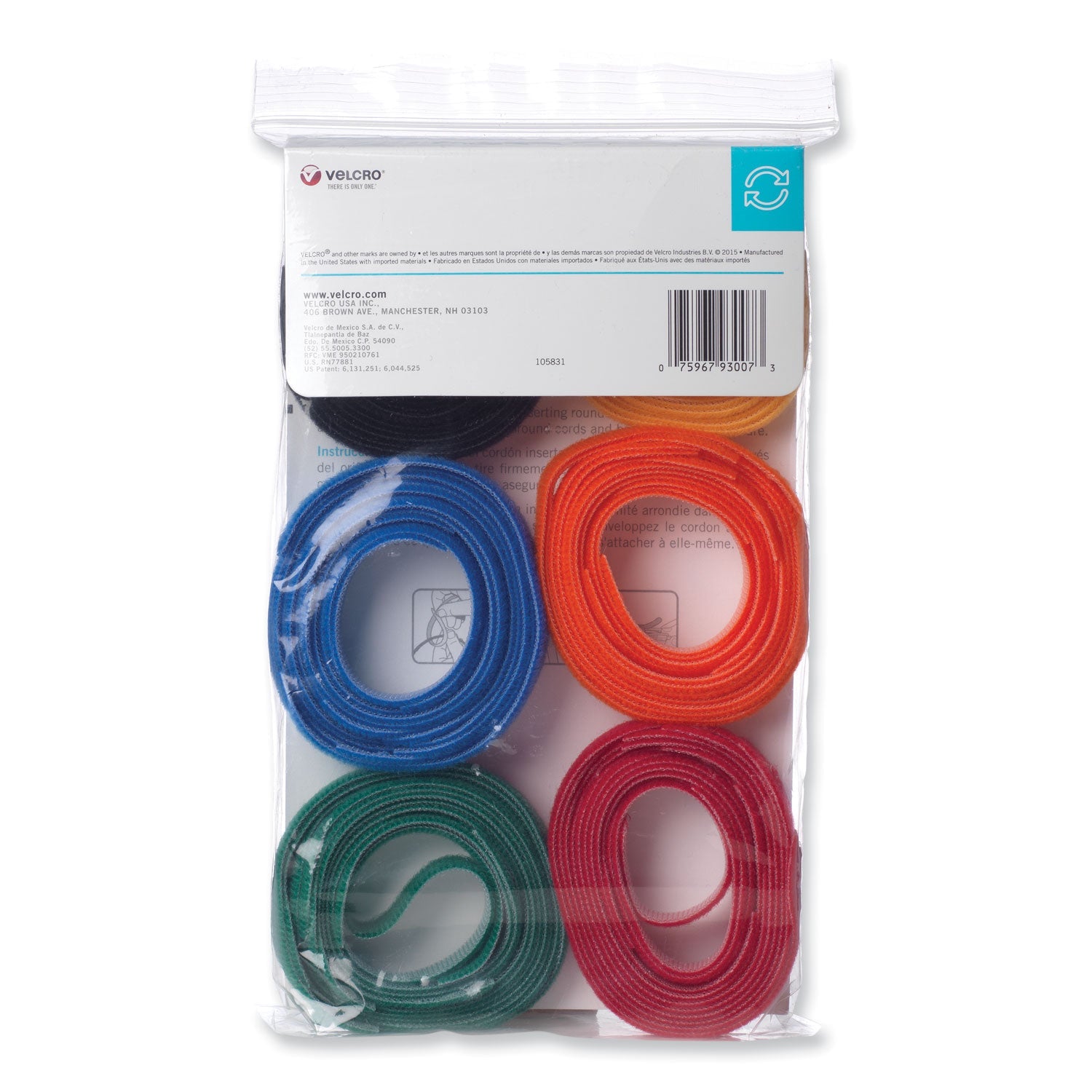 velcro-tie-num-vek93007_2