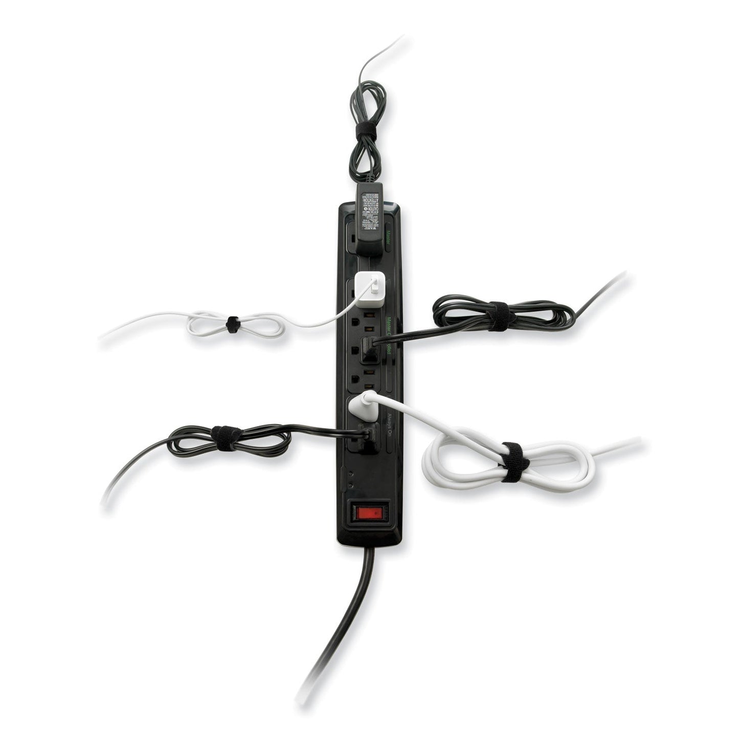 velcro-tie-num-vek93007_4