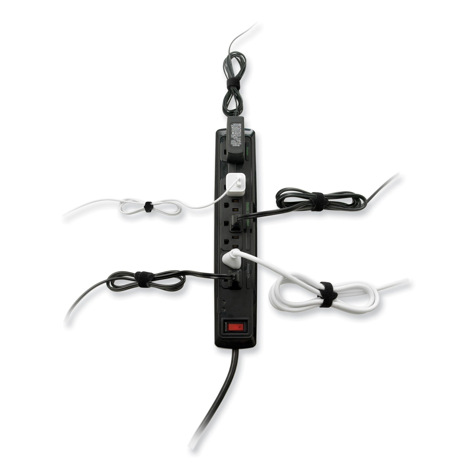velcro-tie-num-vek93007_4