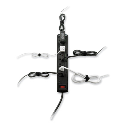 velcro-tie-num-vek93007_4