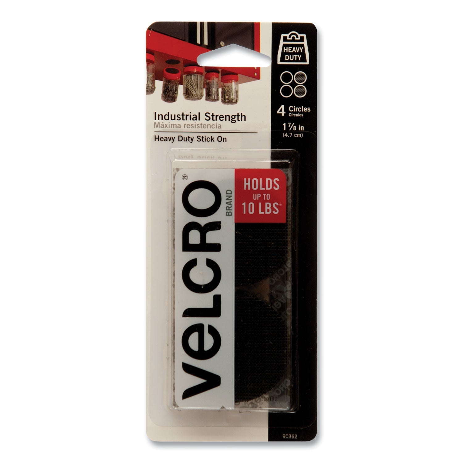 velcro-industrial-strength-heavy-duty-fastener-num-vek90362_1