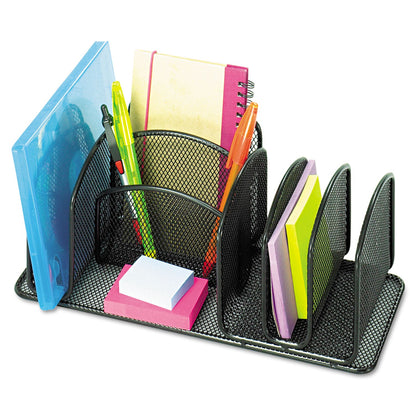 safco-deluxe-organizer-num-saf3251bl_2