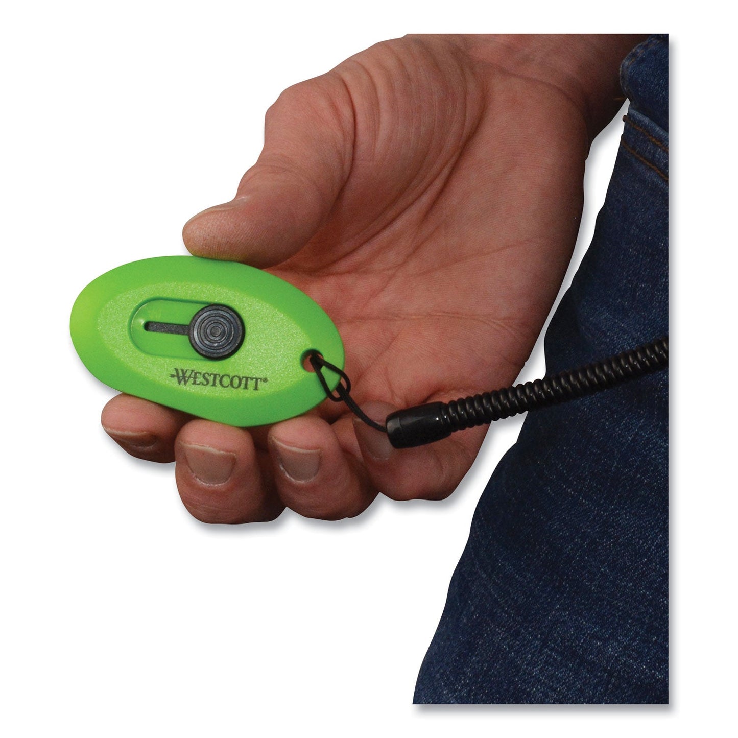 acme-compact-safety-ceramic-blade-box-cutter-num-acm16474_6