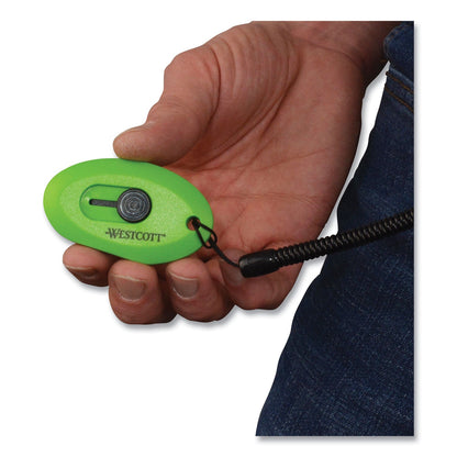 acme-compact-safety-ceramic-blade-box-cutter-num-acm16474_6