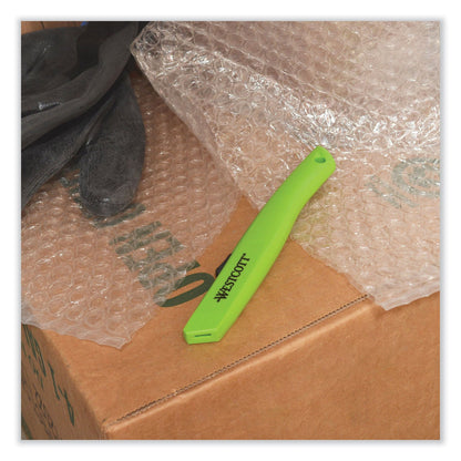 acme-safety-ceramic-blade-box-cutter-num-acm17519_6