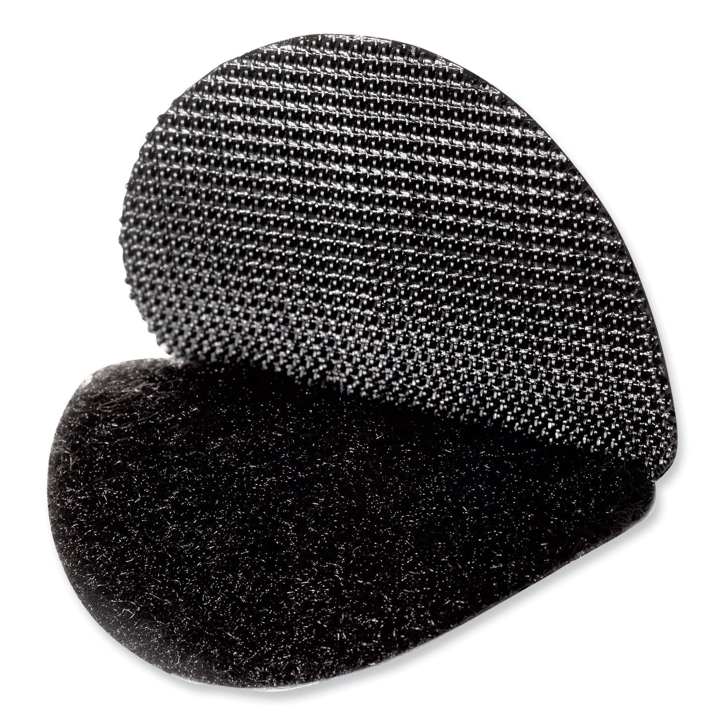 velcro-industrial-strength-heavy-duty-fastener-num-vek90362_2