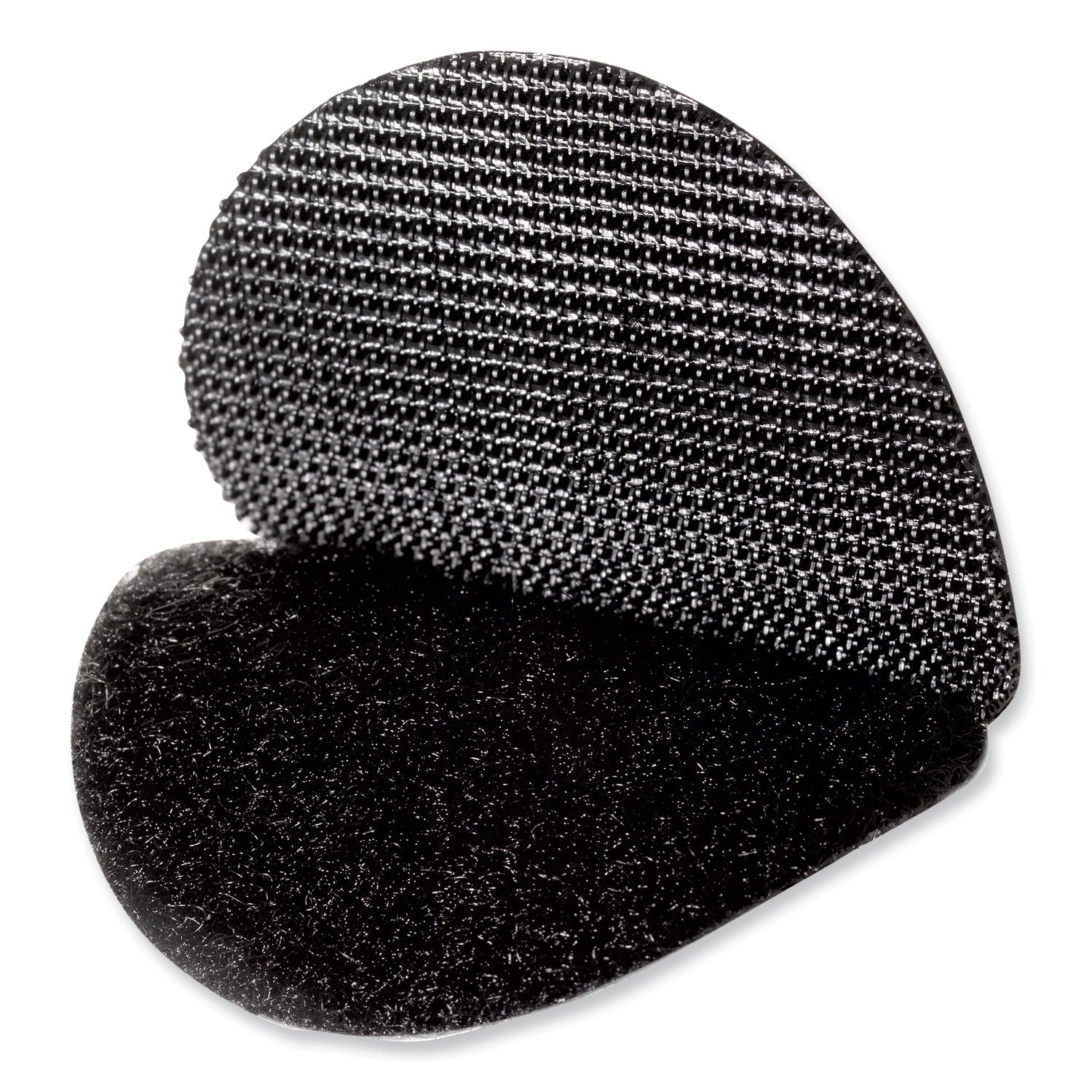 velcro-industrial-strength-heavy-duty-fastener-num-vek90362_2