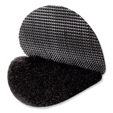 velcro-industrial-strength-heavy-duty-fastener-num-vek90362_2