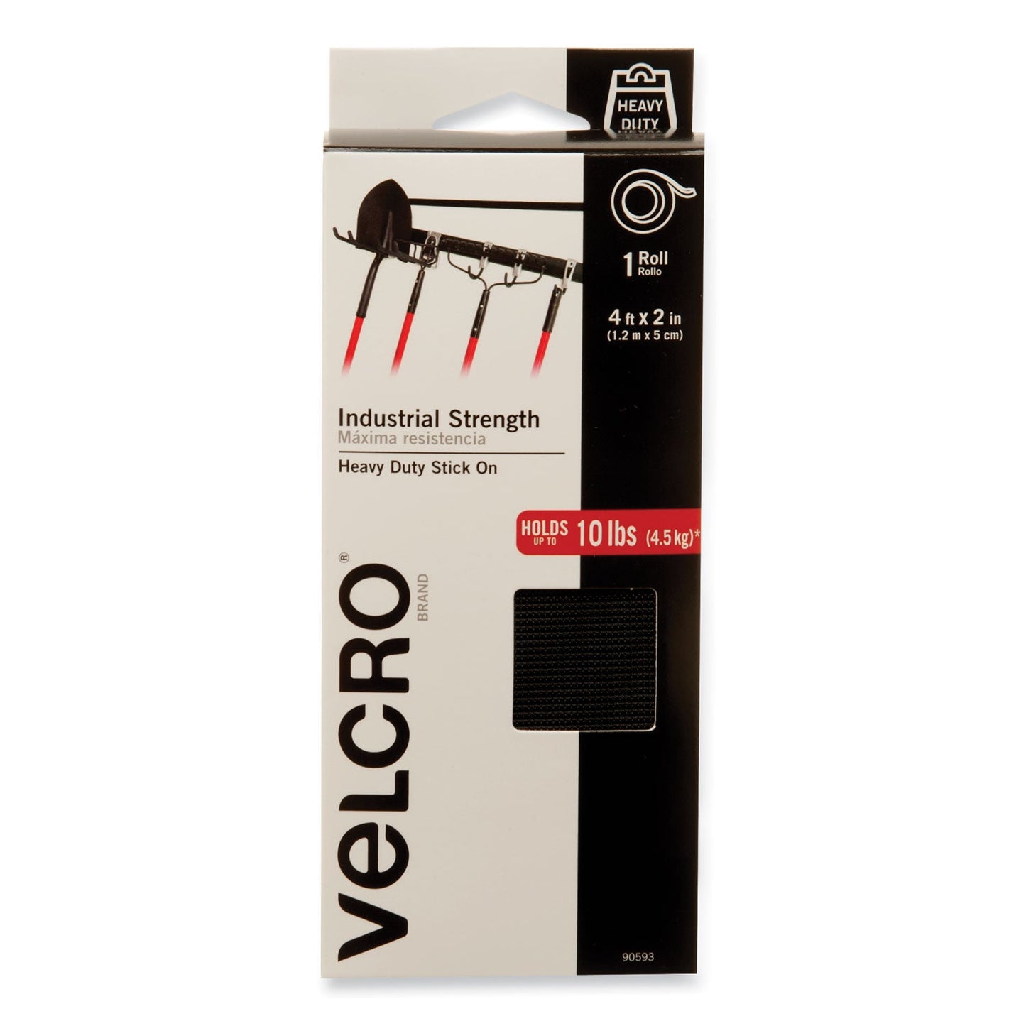 velcro-industrial-strength-tape-num-vek90593_2