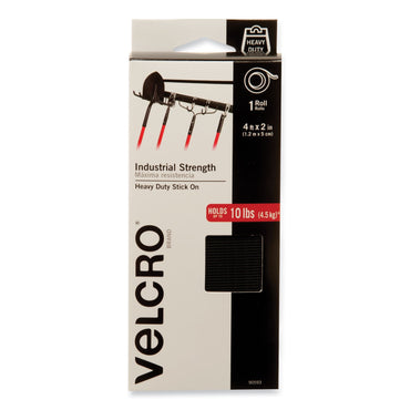 velcro-industrial-strength-tape-num-vek90593_2