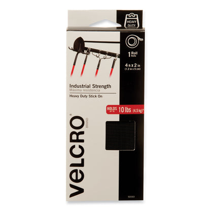 velcro-industrial-strength-tape-num-vek90593_2