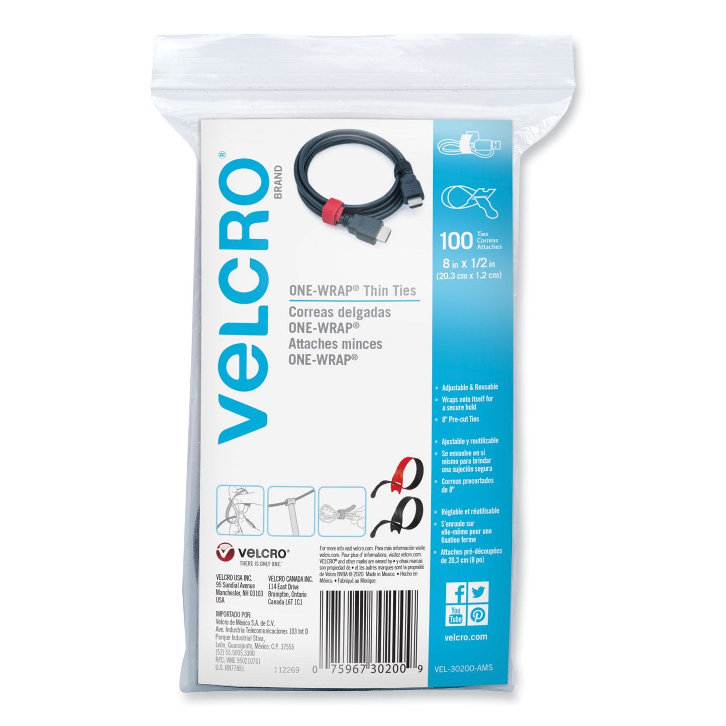velcro-velcro-straps-num-vek30200_1