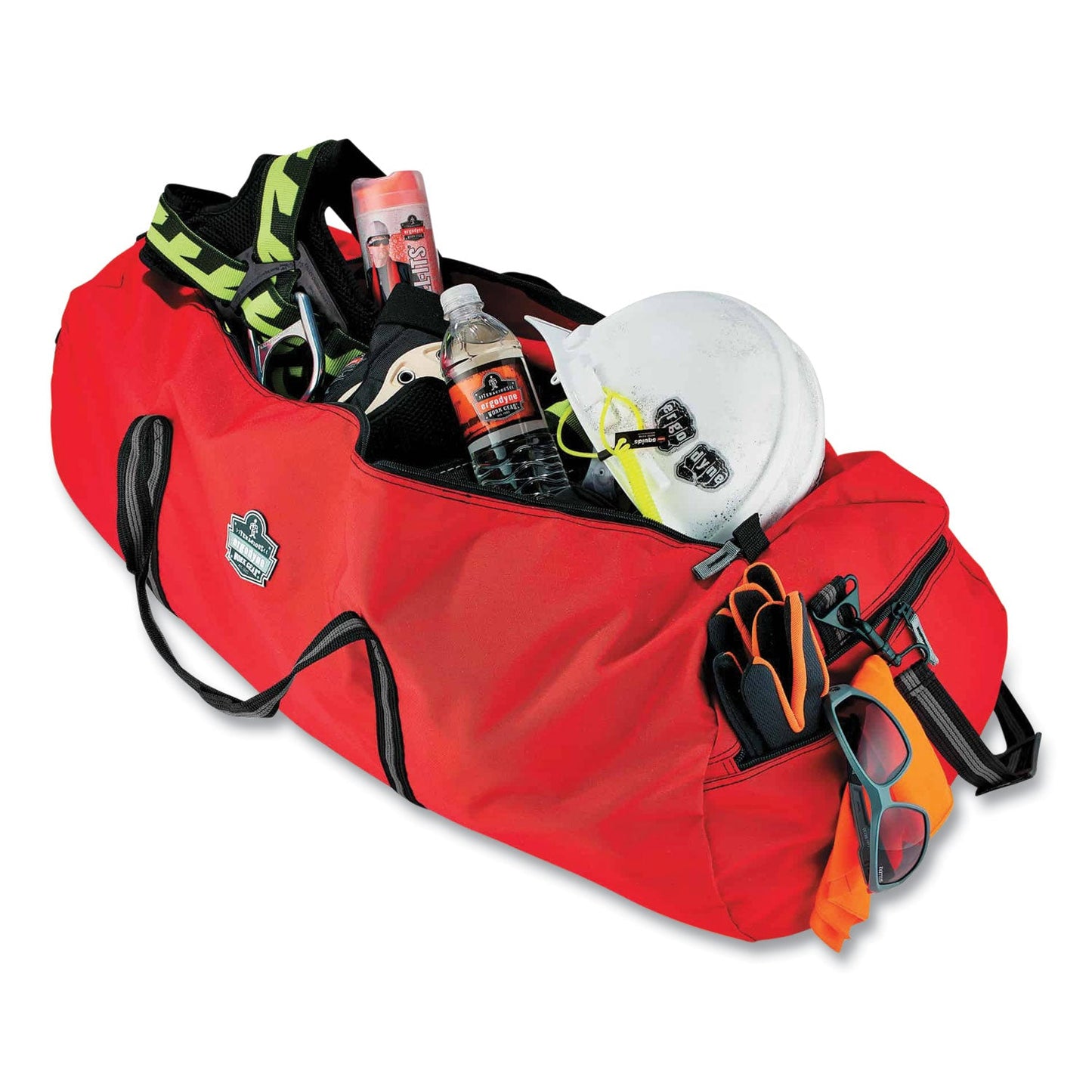 ergodyne-arsenal-5020-gear-duffel-bag-num-ego13022_2
