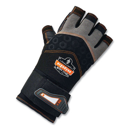 ergodyne-proflex-910-half-finger-impact-gloves-wrist-support-num-ego17716_2