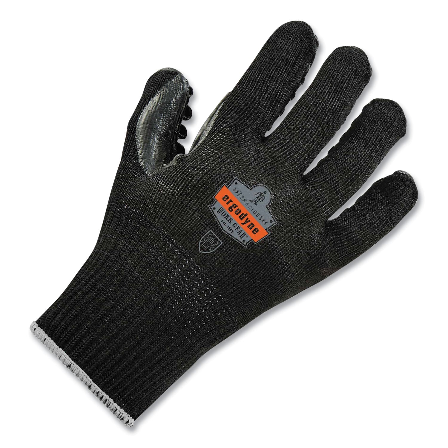 ergodyne-proflex-9003-certified-lightweight-av-gloves-num-ego17595_2