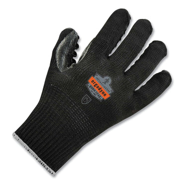 ergodyne-proflex-9003-certified-lightweight-av-gloves-num-ego17595_2