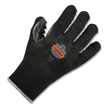 ergodyne-proflex-9003-certified-lightweight-av-gloves-num-ego17595_2