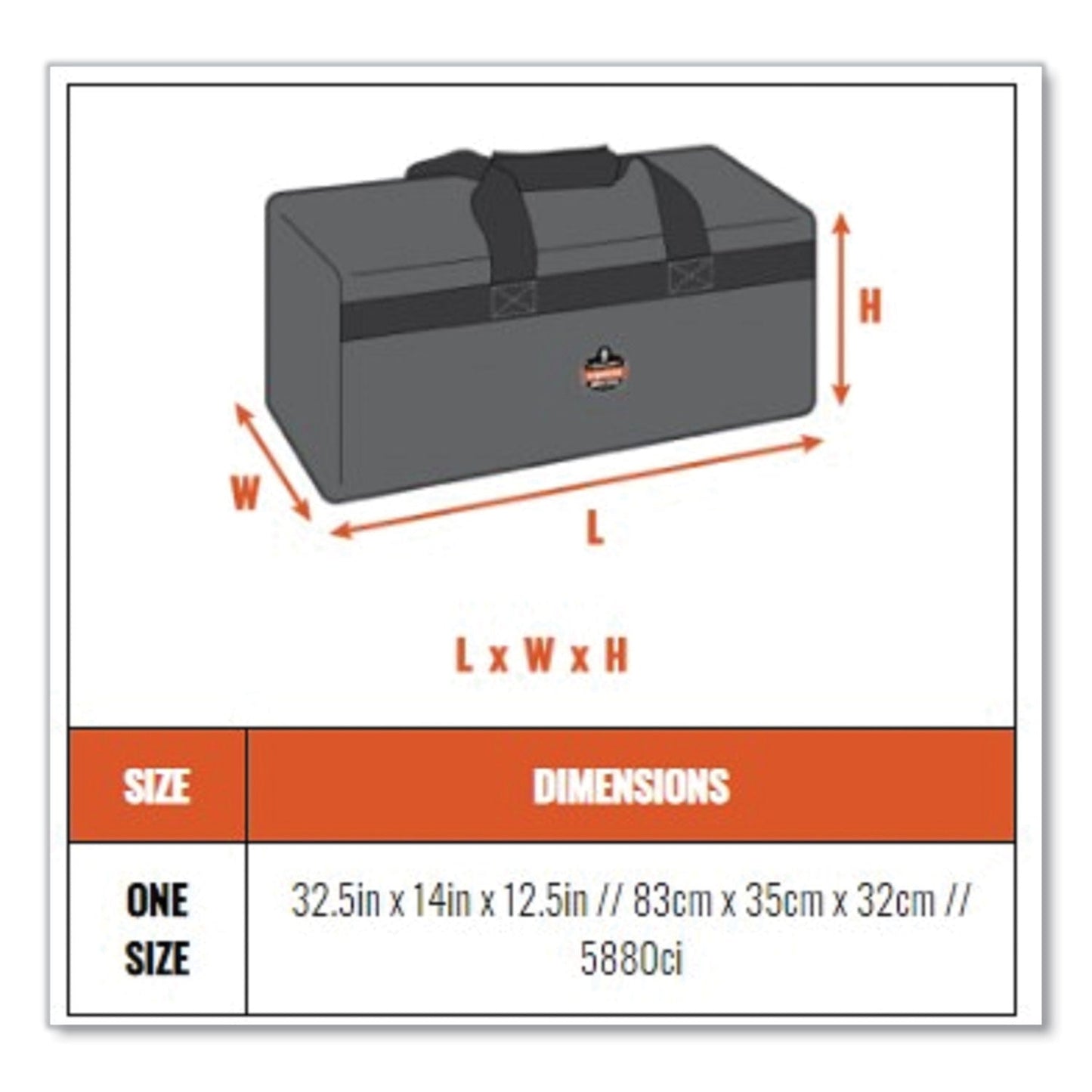 ergodyne-arsenal-5120-wheeled-gear-bag-num-ego13120_3