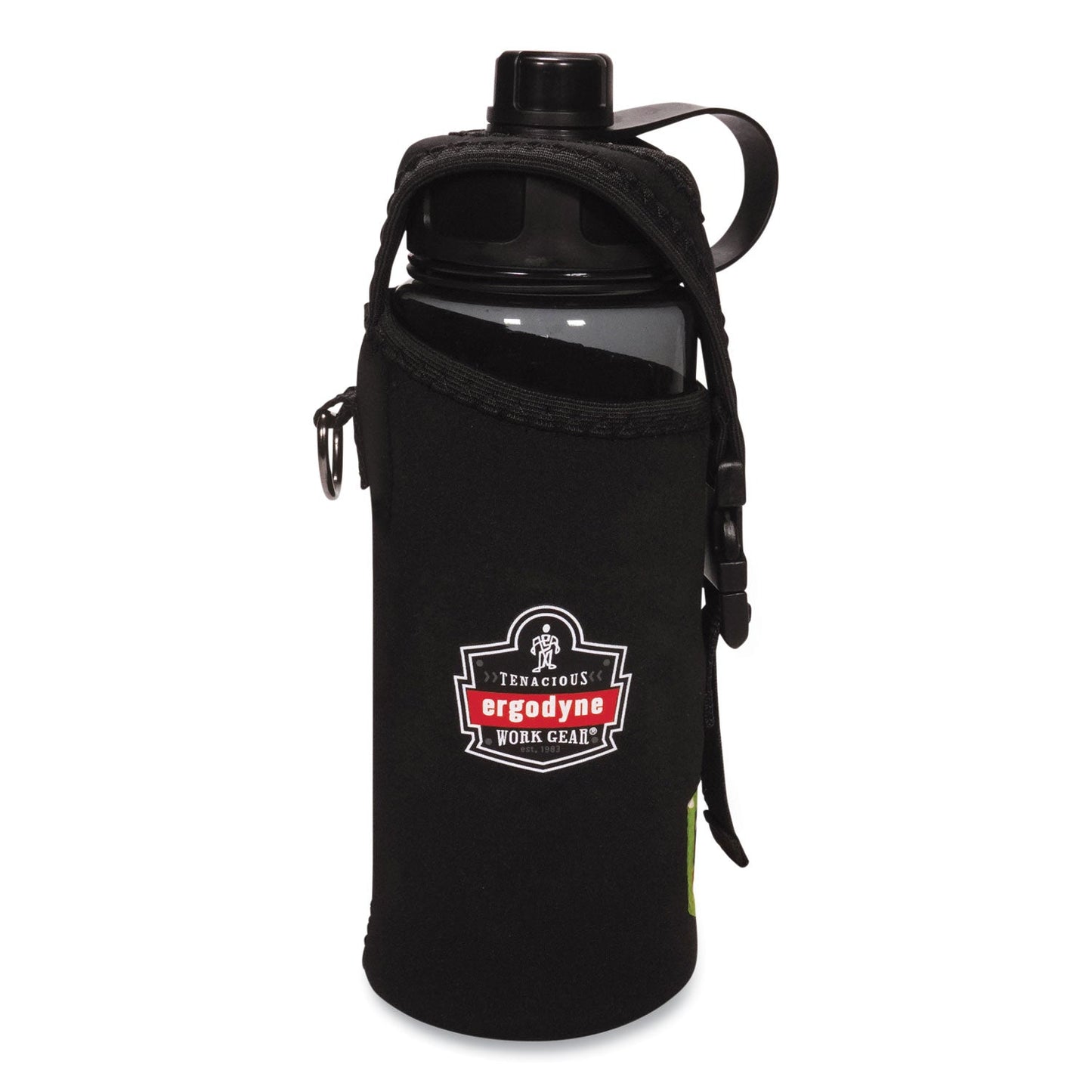 ergodyne-chill-its-5151-plastic-wide-mouth-water-bottle-num-ego13152_3