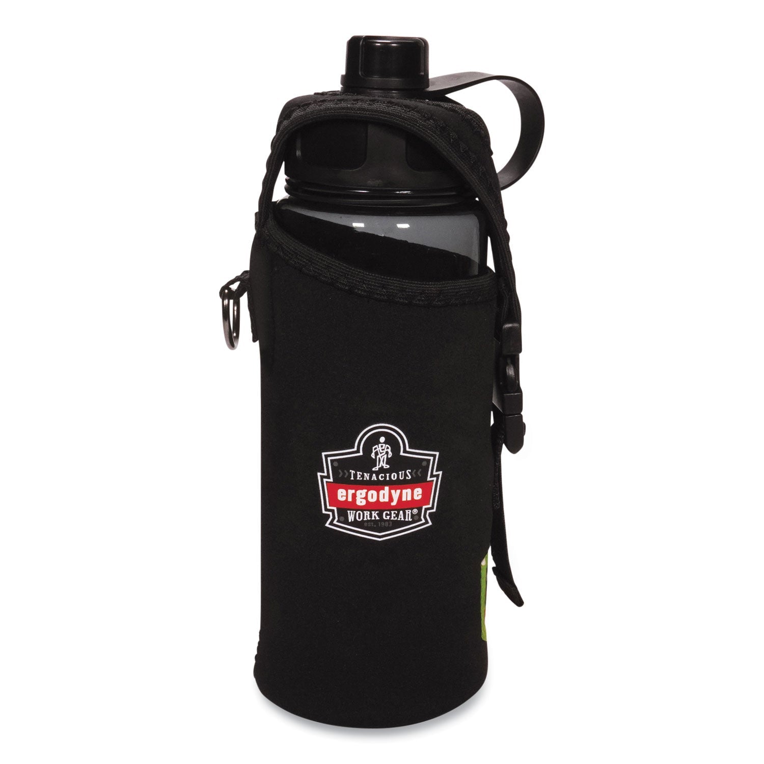 ergodyne-chill-its-5151-plastic-wide-mouth-water-bottle-num-ego13152_3