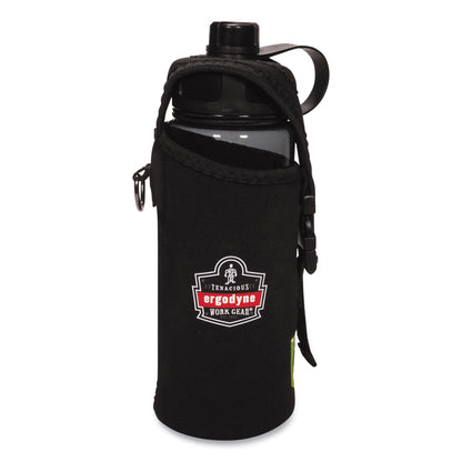 ergodyne-chill-its-5151-plastic-wide-mouth-water-bottle-num-ego13152_3