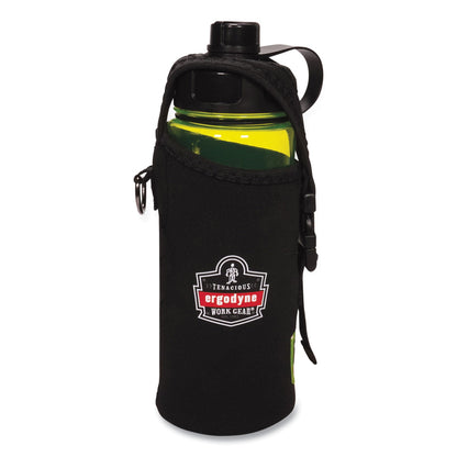 ergodyne-chill-its-5151-plastic-wide-mouth-water-bottle-num-ego13153_3