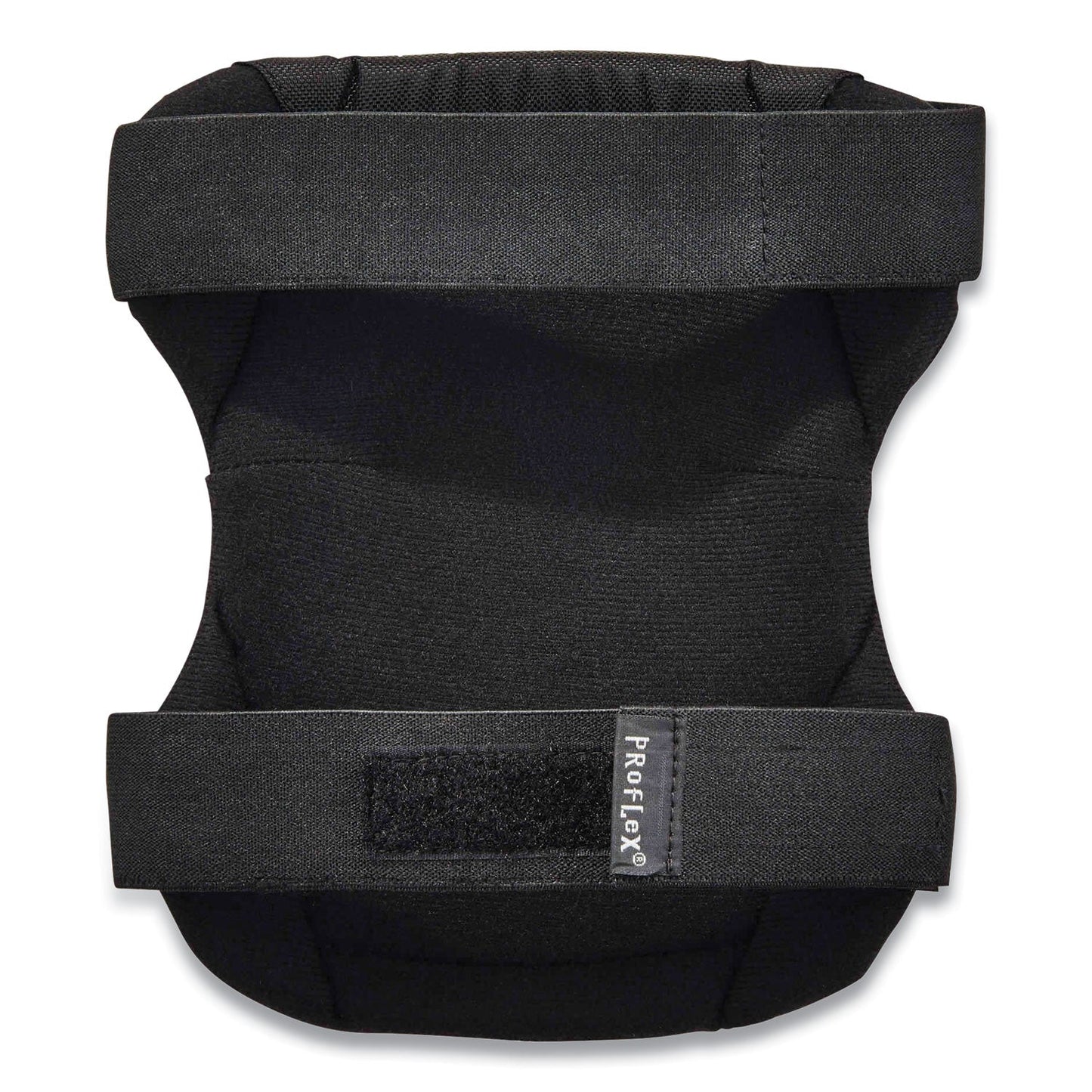 ergodyne-proflex-325hl-non-marring-rubber-cap-knee-pads-num-ego18326_3