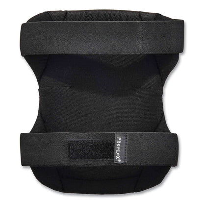 ergodyne-proflex-315hl-abrasion-resistant-knee-pad-num-ego18316_3