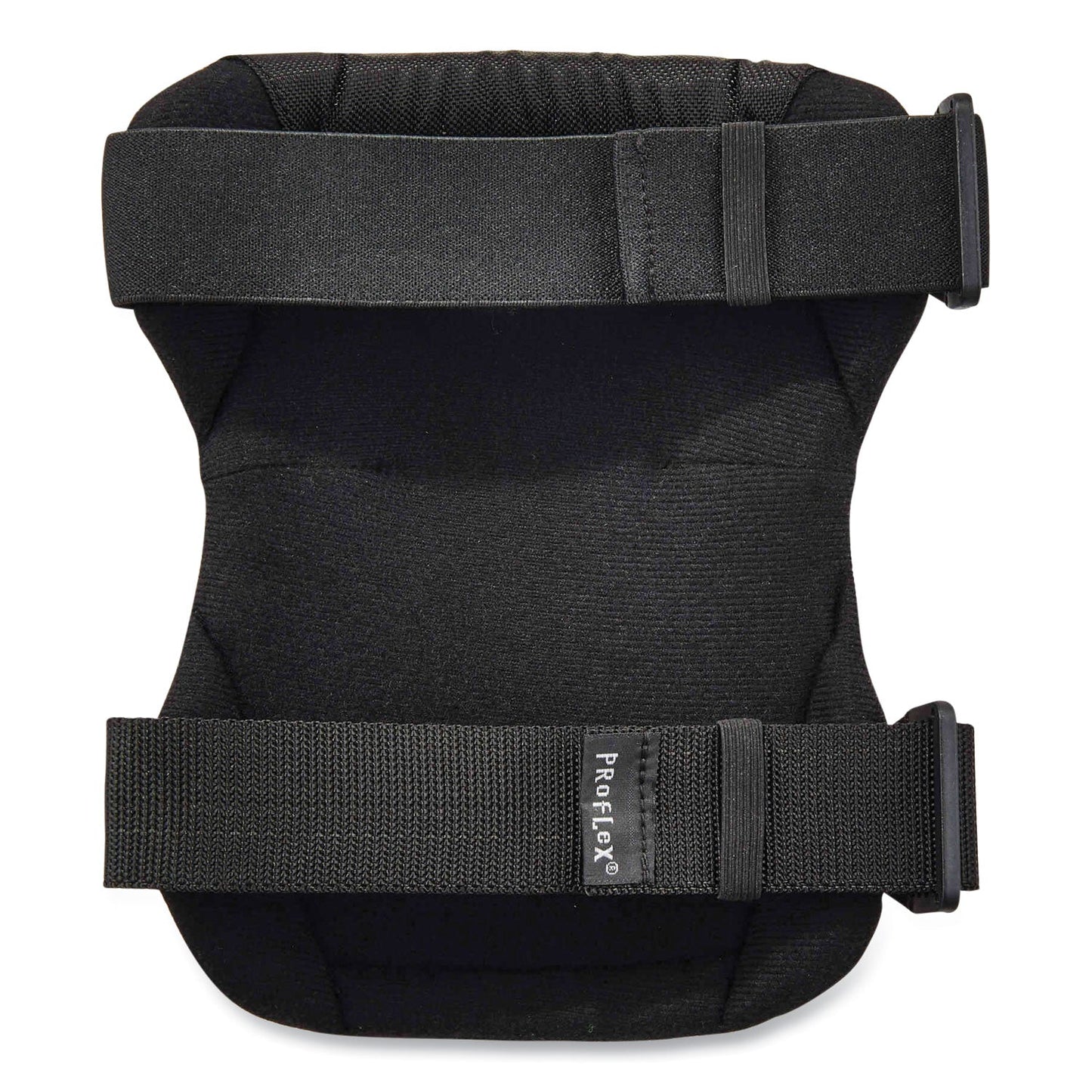 ergodyne-proflex-315-abrasion-resistant-knee-pads-num-ego18315_3