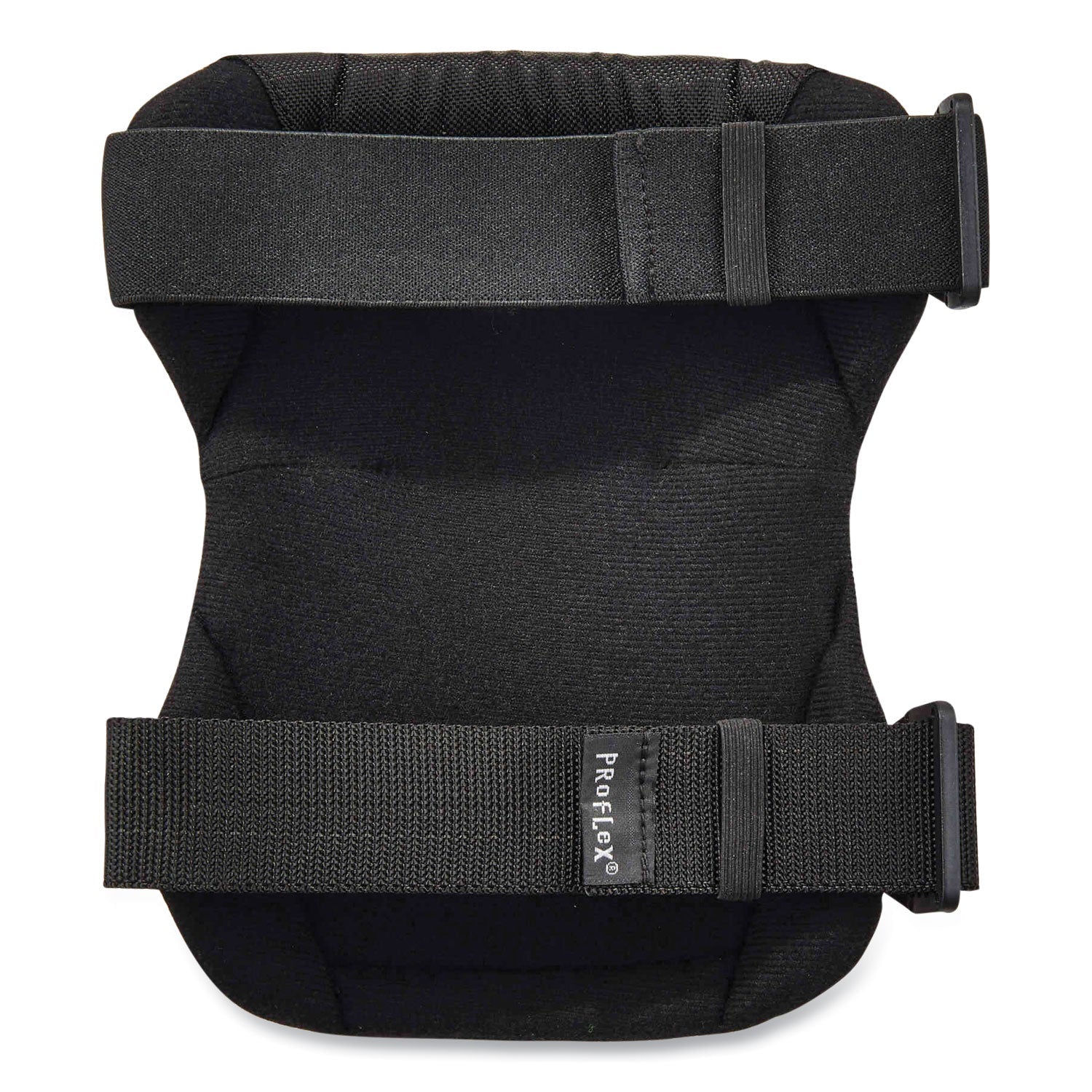 ergodyne-proflex-315-abrasion-resistant-knee-pads-num-ego18315_3