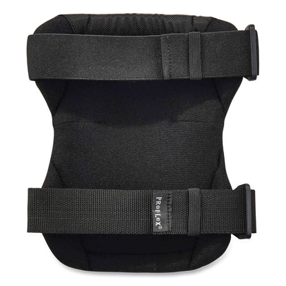 ergodyne-proflex-315-abrasion-resistant-knee-pads-num-ego18315_3
