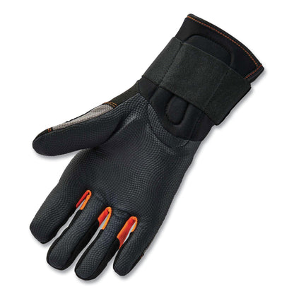 ergodyne-proflex-9012-certified-av-gloves-wrist-support-num-ego17736_3