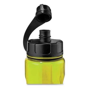 ergodyne-chill-its-5151-plastic-wide-mouth-water-bottle-num-ego13153_2