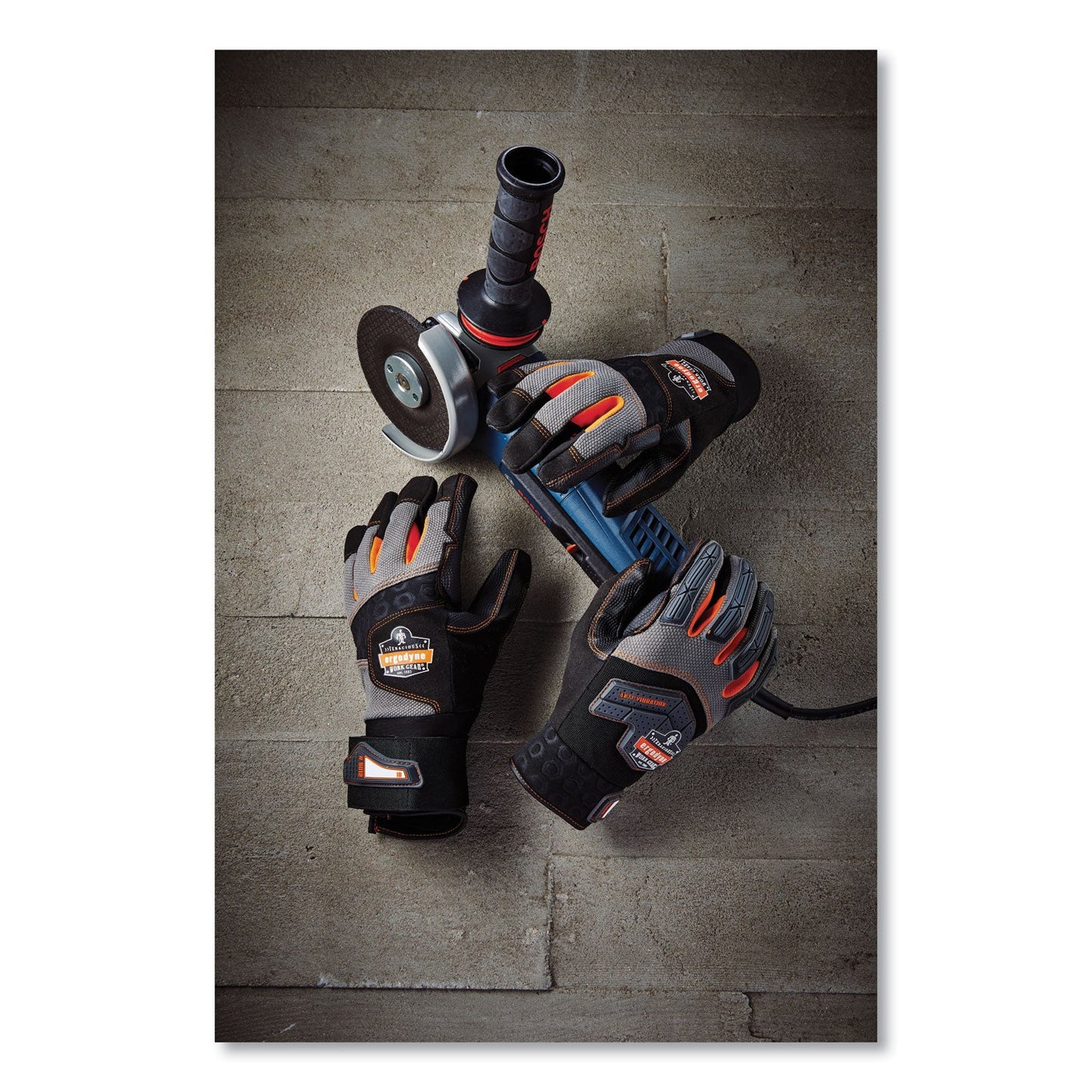 ergodyne-proflex-9012-certified-av-gloves-wrist-support-num-ego17736_4