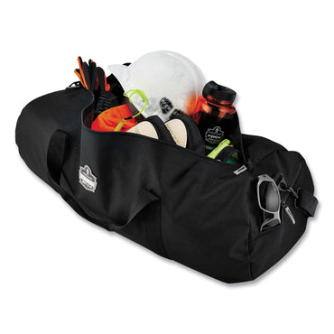 ergodyne-arsenal-5020p-gear-duffel-bag-num-ego13321_2
