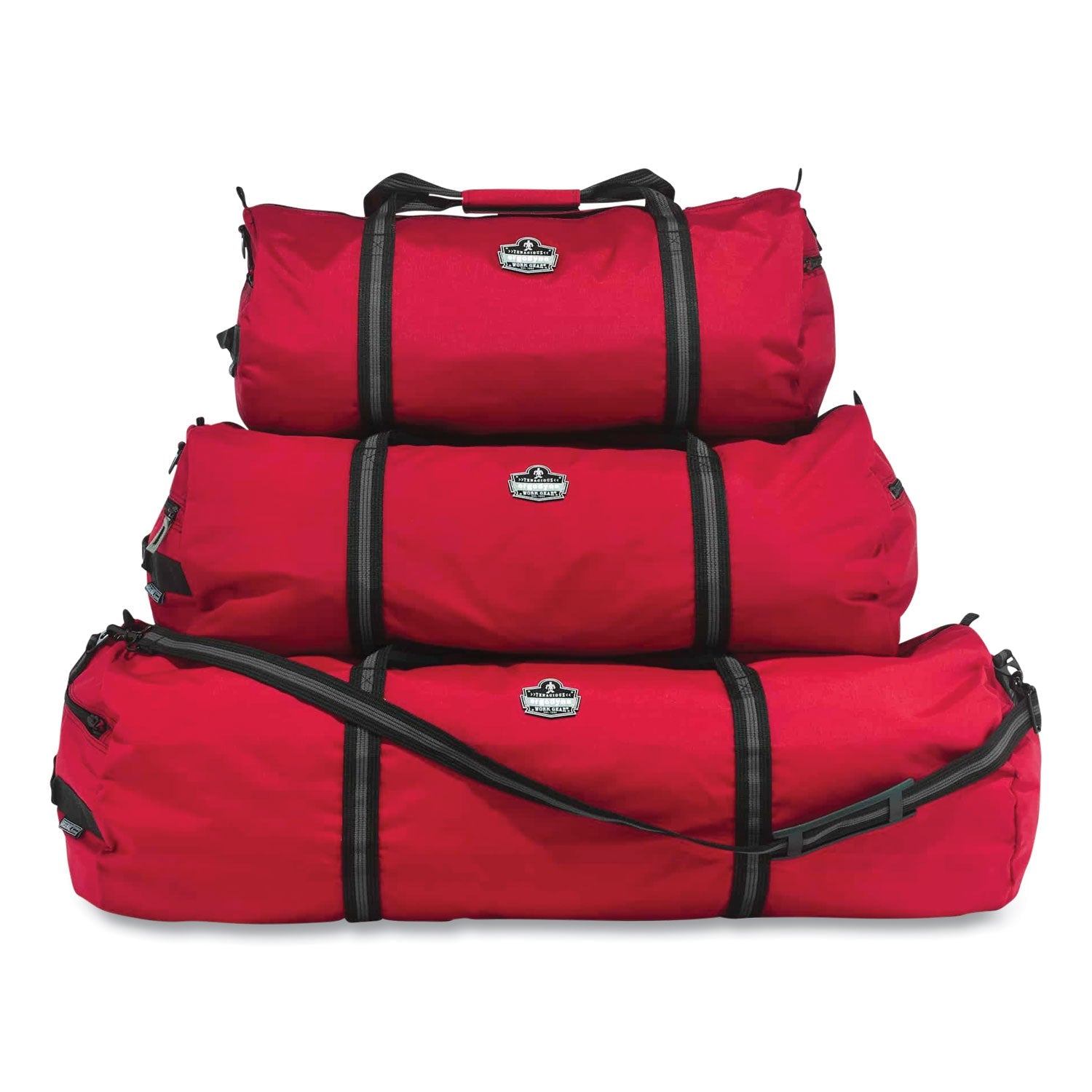 ergodyne-arsenal-5020-gear-duffel-bag-num-ego13021_3