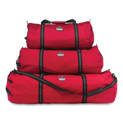 ergodyne-arsenal-5020-gear-duffel-bag-num-ego13021_3