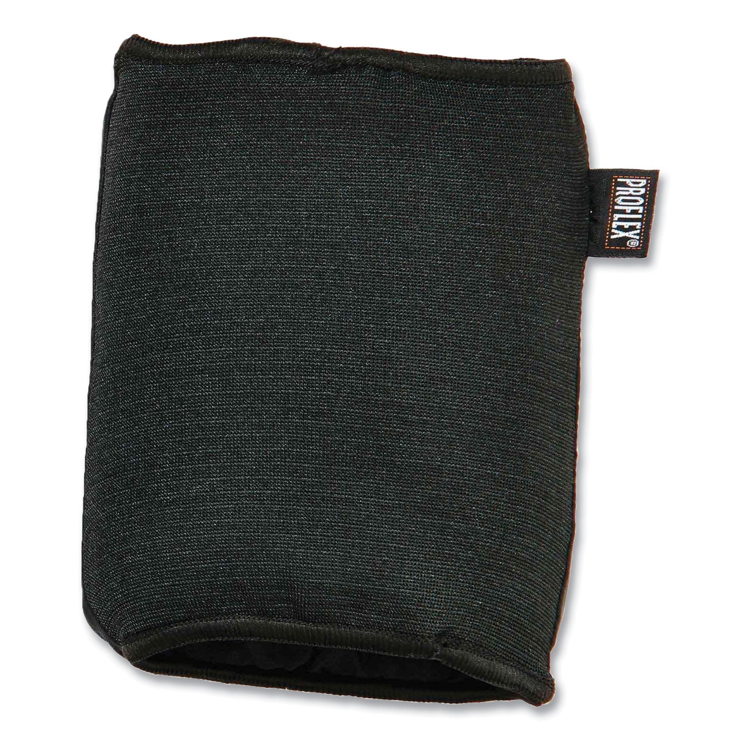ergodyne-proflex-260-slip-on-knee-pads-num-ego18260_3