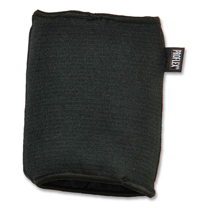 ergodyne-proflex-260-slip-on-knee-pads-num-ego18260_3