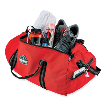 ergodyne-arsenal-5020-gear-duffel-bag-num-ego13020_2