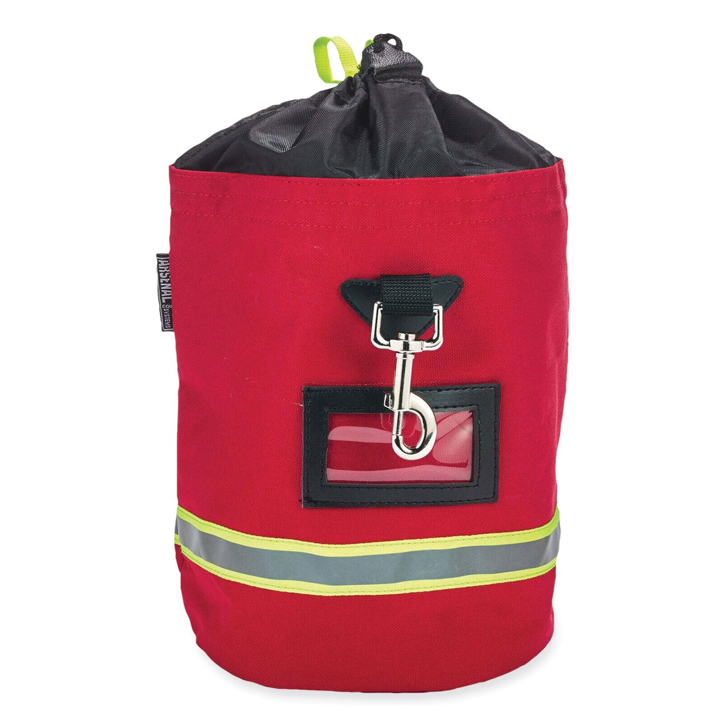 ergodyne-arsenal-5080-scba-mask-bag-num-ego13080_2