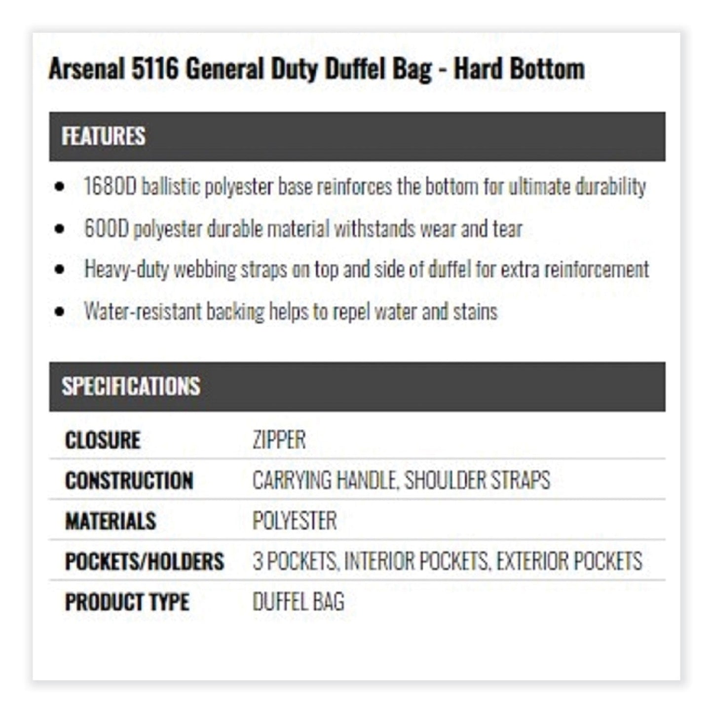 ergodyne-arsenal-5116-general-duty-gear-bag-num-ego13016_4