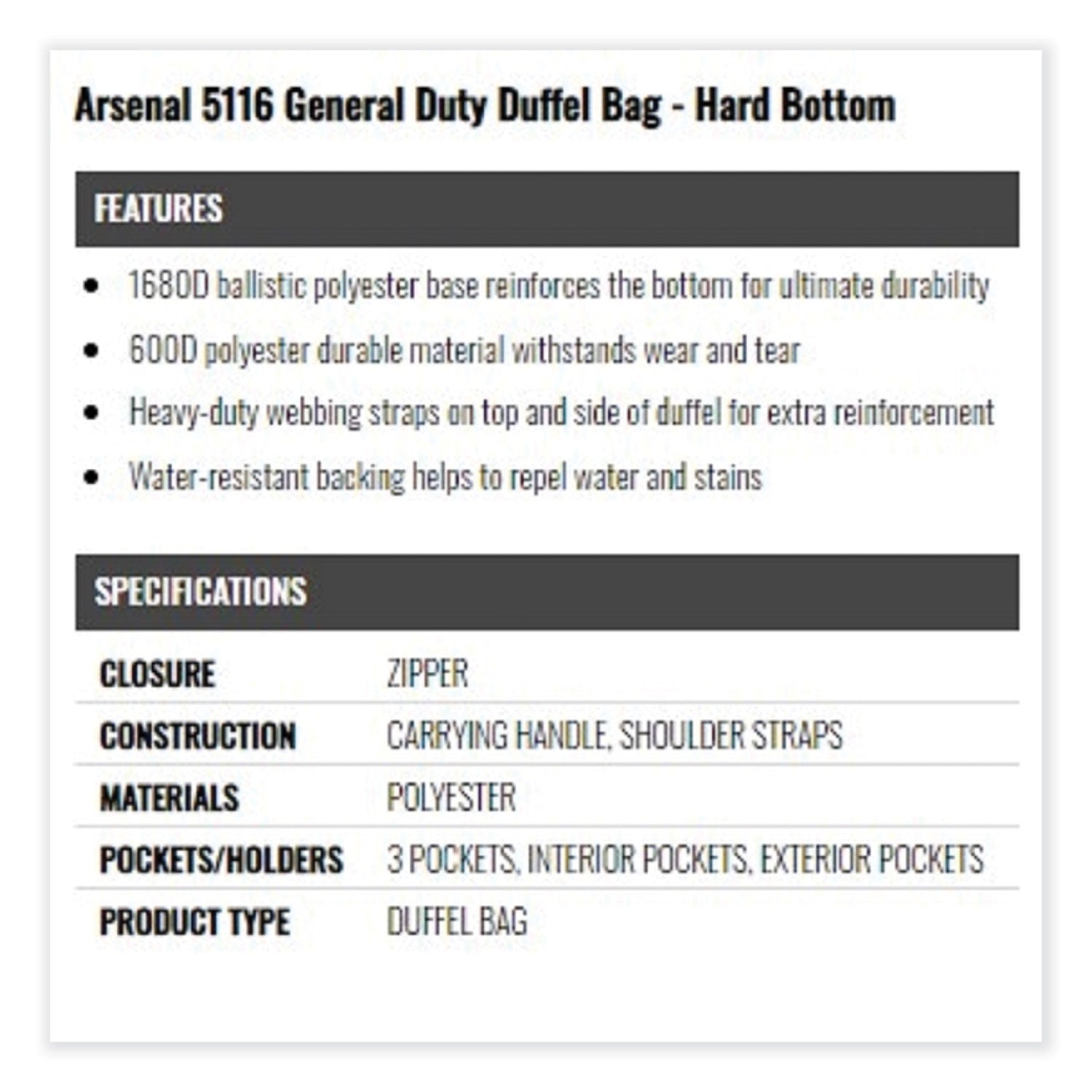 ergodyne-arsenal-5116-general-duty-gear-bag-num-ego13016_4