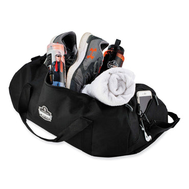 ergodyne-arsenal-5020p-gear-duffel-bag-num-ego13320_2