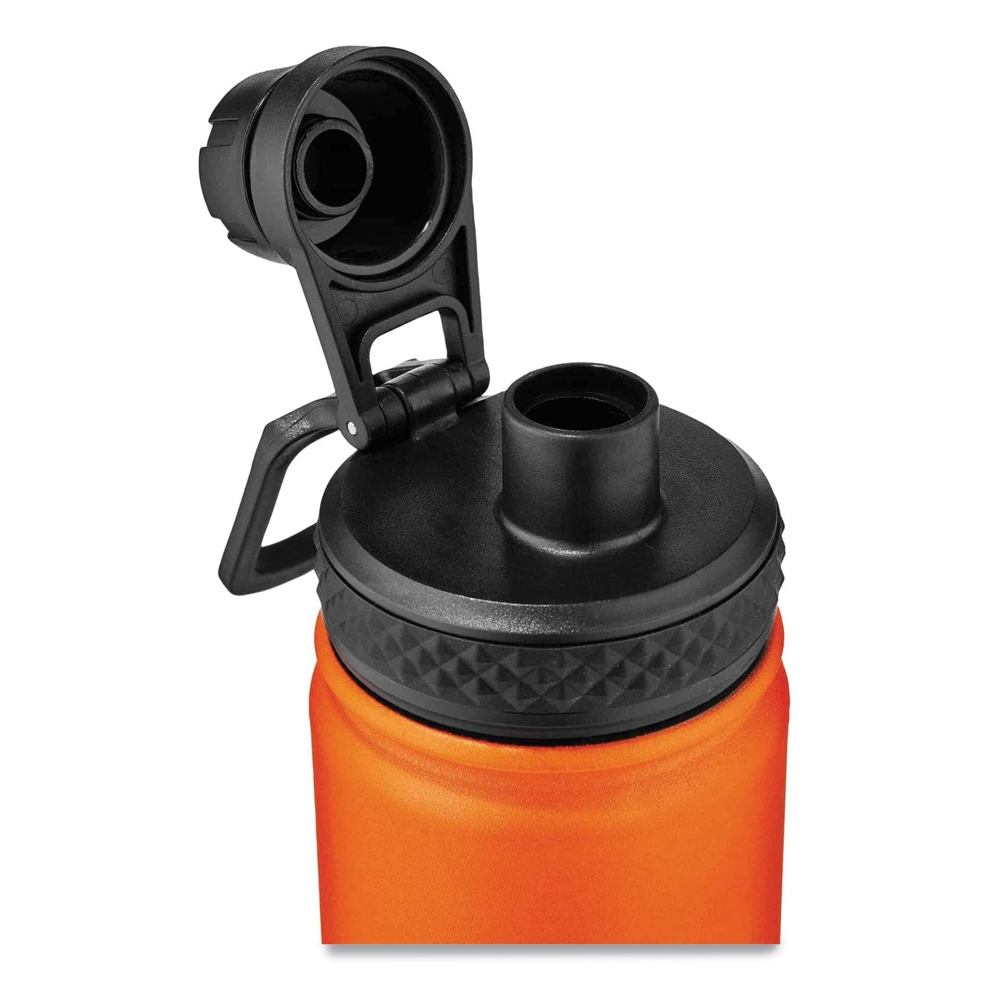ergodyne-chill-its-5152-insulated-stainless-steel-water-bottle-num-ego13166_3