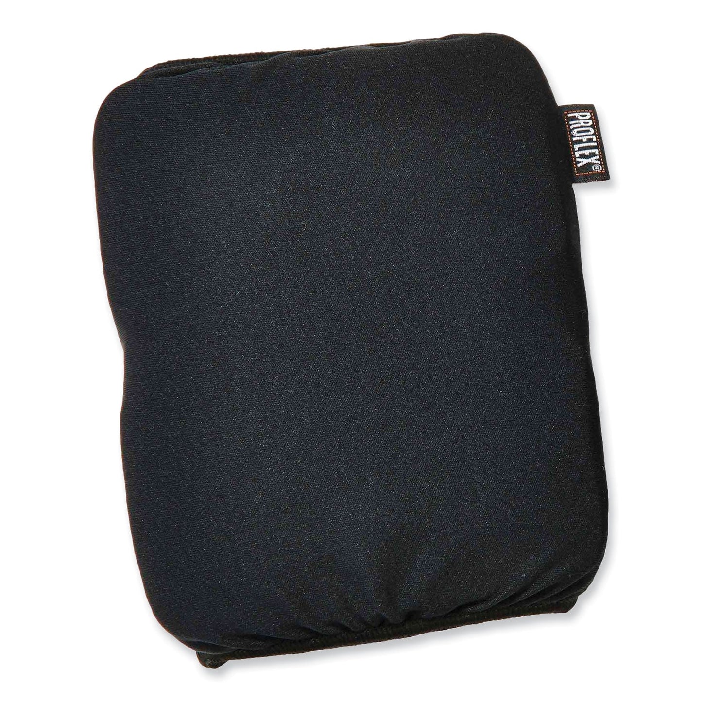 ergodyne-proflex-260-slip-on-knee-pads-num-ego18260_1