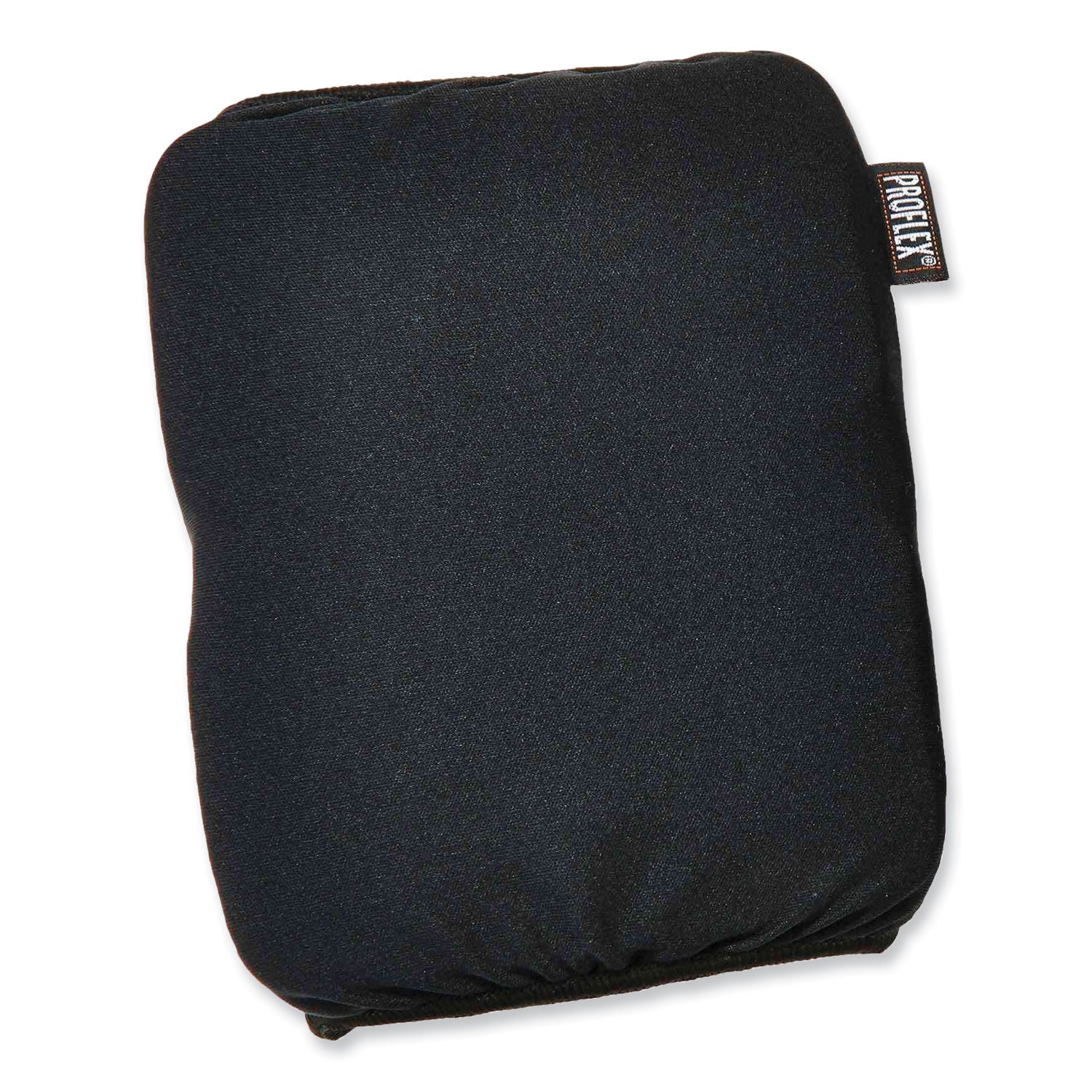 ergodyne-proflex-260-slip-on-knee-pads-num-ego18260_1