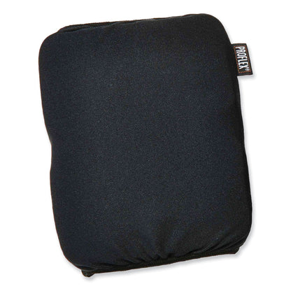 ergodyne-proflex-260-slip-on-knee-pads-num-ego18260_1