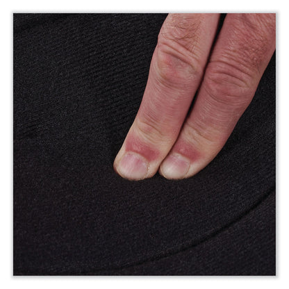 ergodyne-proflex-335hl-slip-resistant-black-rubber-cap-knee-pads-num-ego18336_4